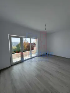 Vila deosebita in Valea Lupului 160 mp utili - foto 2
