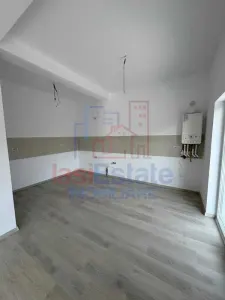 Vila deosebita in Valea Lupului 160 mp utili - foto 4