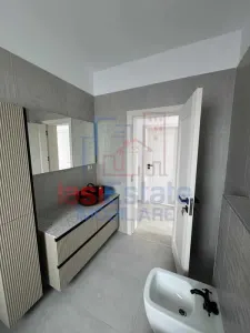 Vila deosebita in Valea Lupului 160 mp utili - foto 5
