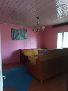 Vorovesti str Principala TEREN 1200mp cu CASA batraneasca 64mp toate utilitatile - foto 8