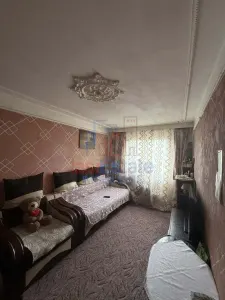Apartament 3 camere Podu Ros - Iasi