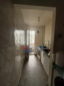 Apartament 3 camere Podu Ros - foto 3