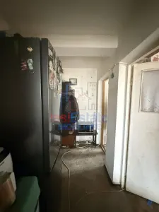 Apartament 3 camere Podu Ros - foto 4