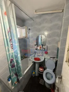 Apartament 3 camere Podu Ros - foto 5
