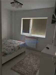 Apartament 2 camere zona Frumoasa - foto 2