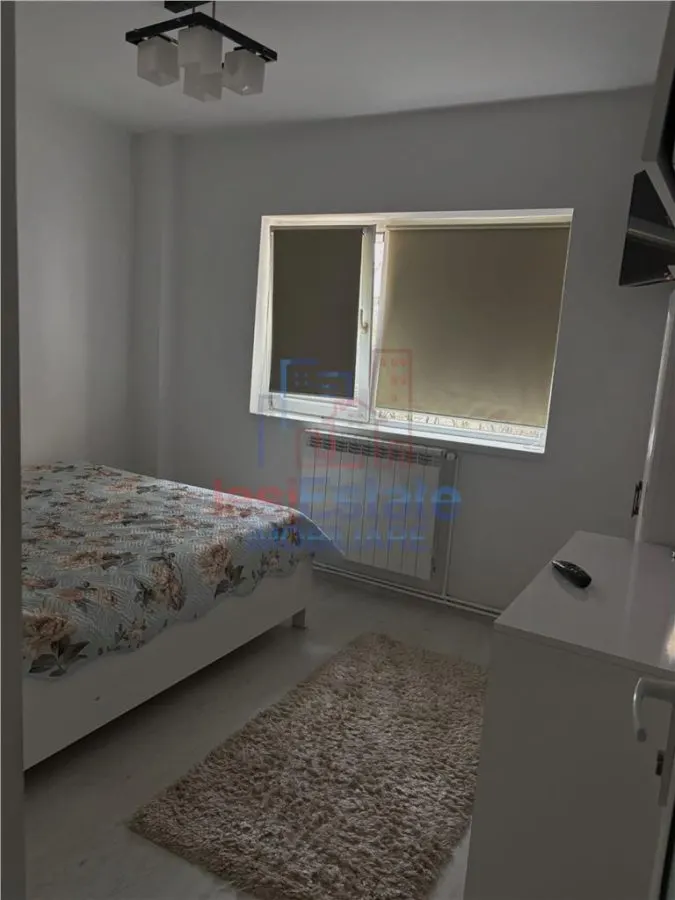 Apartament 2 camere zona Frumoasa - foto 2