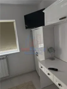 Apartament 2 camere zona Frumoasa - foto 5