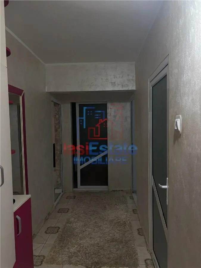 Apartament 2 camere zona Frumoasa - foto 6