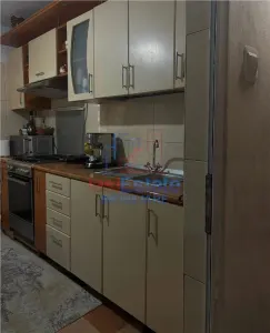 Apartament 2 camere zona Frumoasa - foto 7