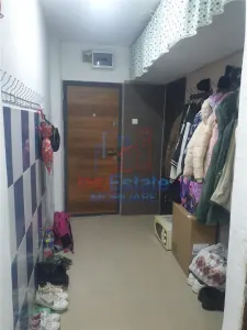 Apartament 2 camere Alexandru cel Bun - foto 2