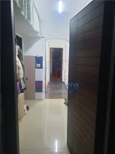 Apartament 2 camere Alexandru cel Bun - foto 5