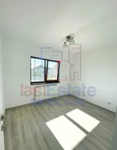 House / villa for sale 100 sqm in Iasi, Cug area - foto 14