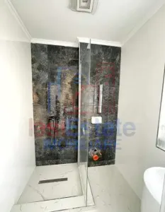 House / villa for sale 100 sqm in Iasi, Cug area - foto 16