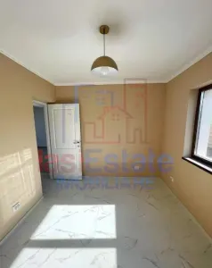 House / villa for sale 100 sqm in Iasi, Cug area - foto 9