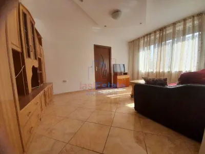 Apartament 2 camere Tudor Vladimirescu - foto 3
