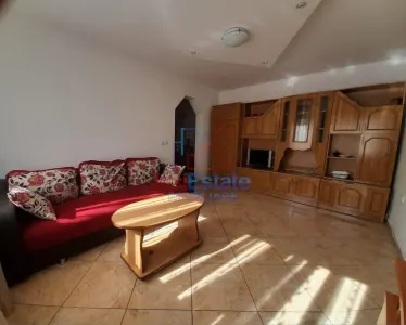 Apartament 2 camere Tudor Vladimirescu - foto 4