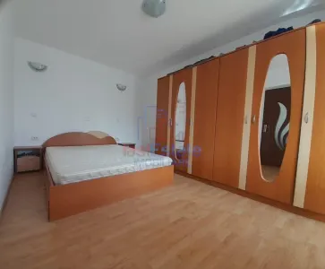 Apartament 2 camere Tudor Vladimirescu - foto 5