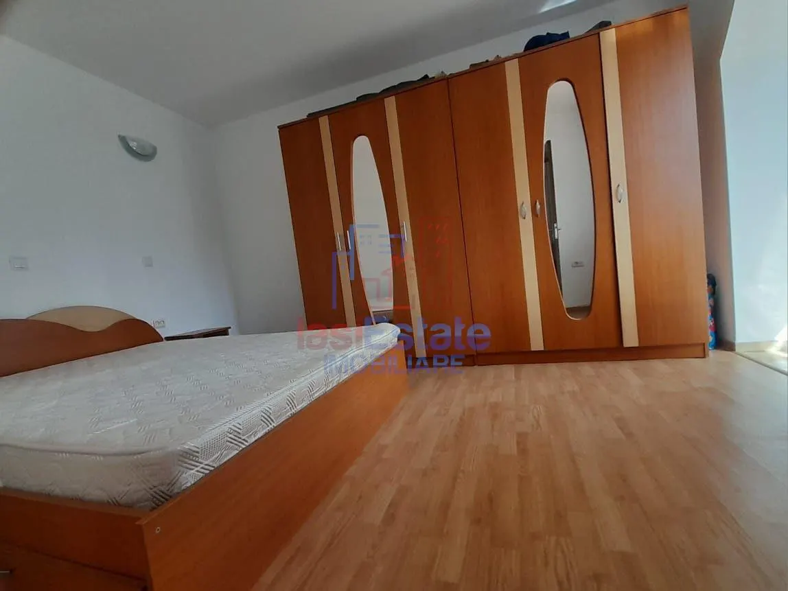 Apartament 2 camere Tudor Vladimirescu - foto 6