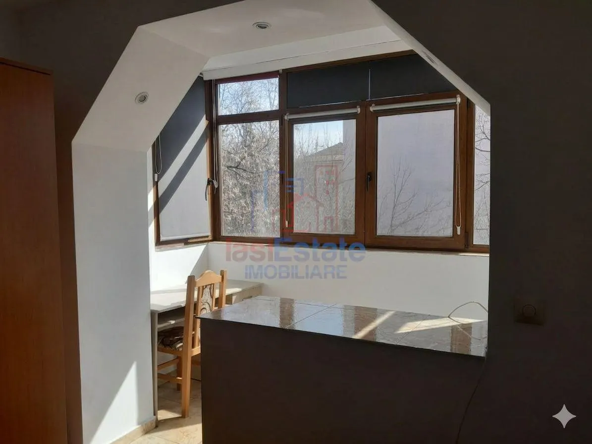 Apartament 2 camere Tudor Vladimirescu - foto 8
