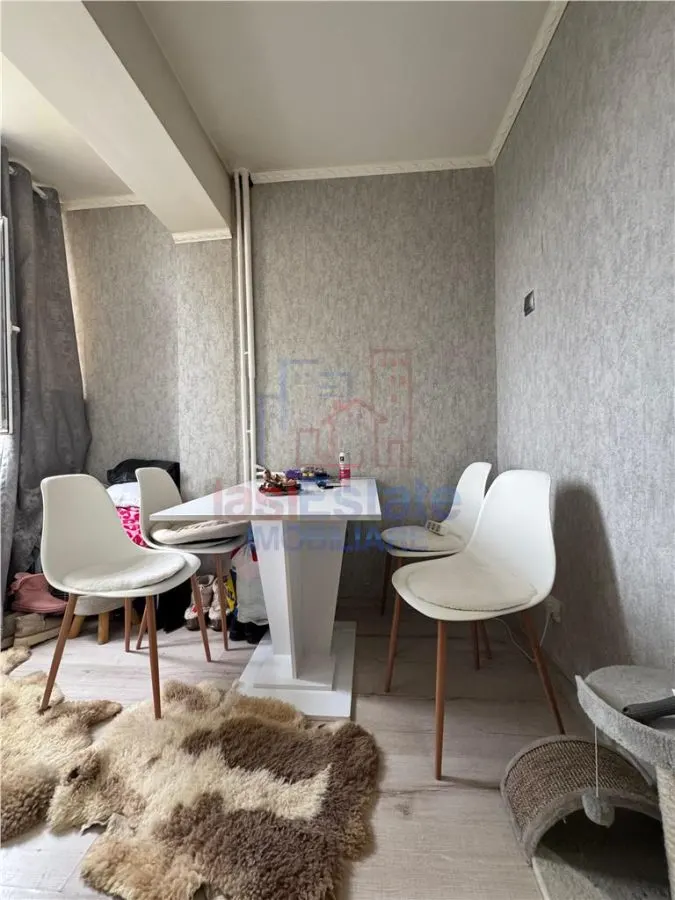 Str Plaiesilor - Alexandru cel Bun - foto 1