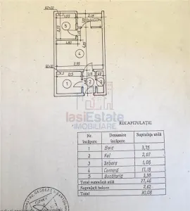 Str Plaiesilor - Alexandru cel Bun - foto 3