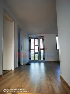 Doar 119000e! Dumbrava Ciurea Vila P+M Su=120mp Teren 300mp toate utilitatile - foto 2