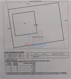 Doar 119000e! Dumbrava Ciurea Vila P+M Su=120mp Teren 300mp toate utilitatile - foto 10