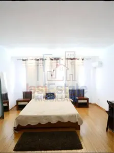 Apartament 1 Camera Tatarasi Sud - Iasi