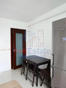 شقة بغرفة نوم واحدة، تاتاراشي جنوب - foto 3