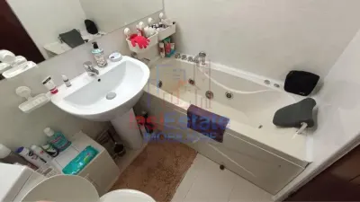 شقة بغرفة نوم واحدة، تاتاراشي جنوب - foto 6