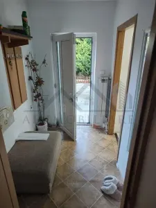 Tatarasi - Dispecer Casa Sc 54mp TEREN 163mp - Iasi