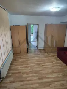 Tatarasi - Dispecer Casa Sc 54mp TEREN 163mp - foto 3