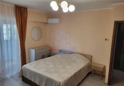 Apartament 1 Camera Nicolina - Belvedere - foto 2