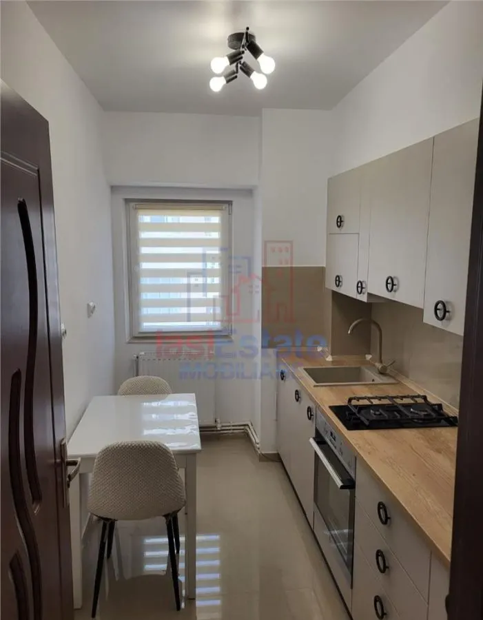 Apartament 1 Camera Nicolina - Belvedere - foto 5