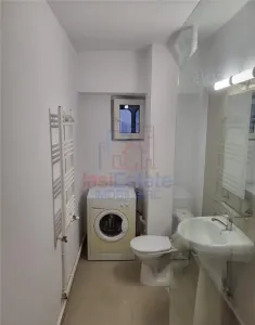Apartament 1 Camera Nicolina - Belvedere - foto 6