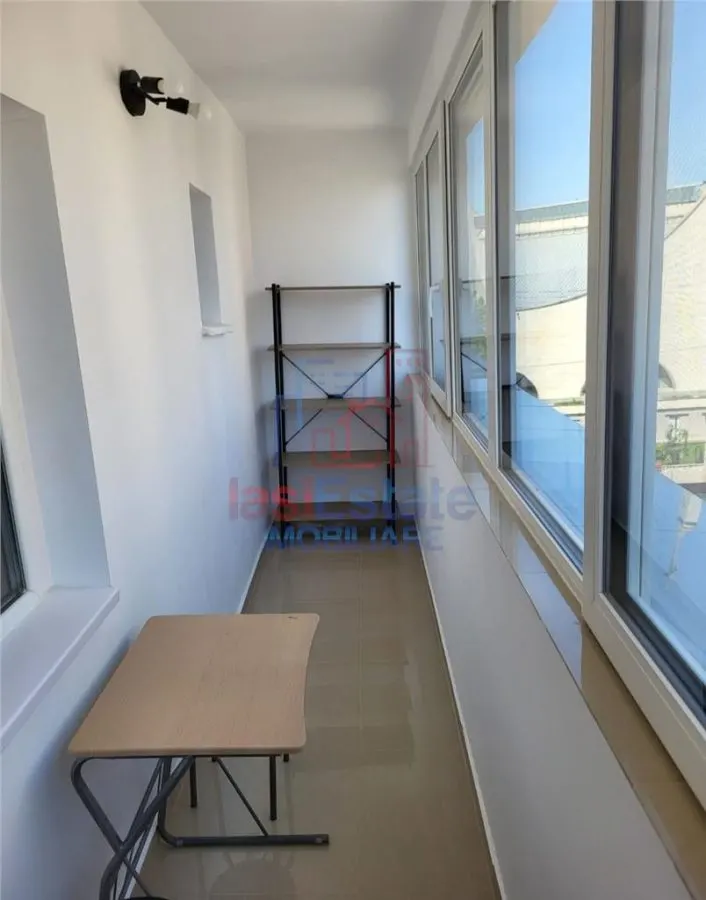 Apartament 1 Camera Nicolina - Belvedere - foto 7