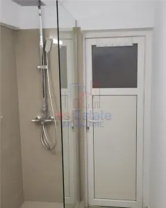 Apartament 1 Camera Nicolina - Belvedere - foto 8