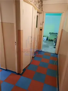 Apartament 2 camere de vânzare | Etaj 1 | Alexandru cel Bun - foto 3
