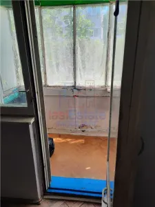 Apartament 2 camere de vânzare | Etaj 1 | Alexandru cel Bun - foto 4