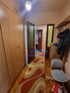 Apartament 2 camere Alexandru cel Bun - foto 4