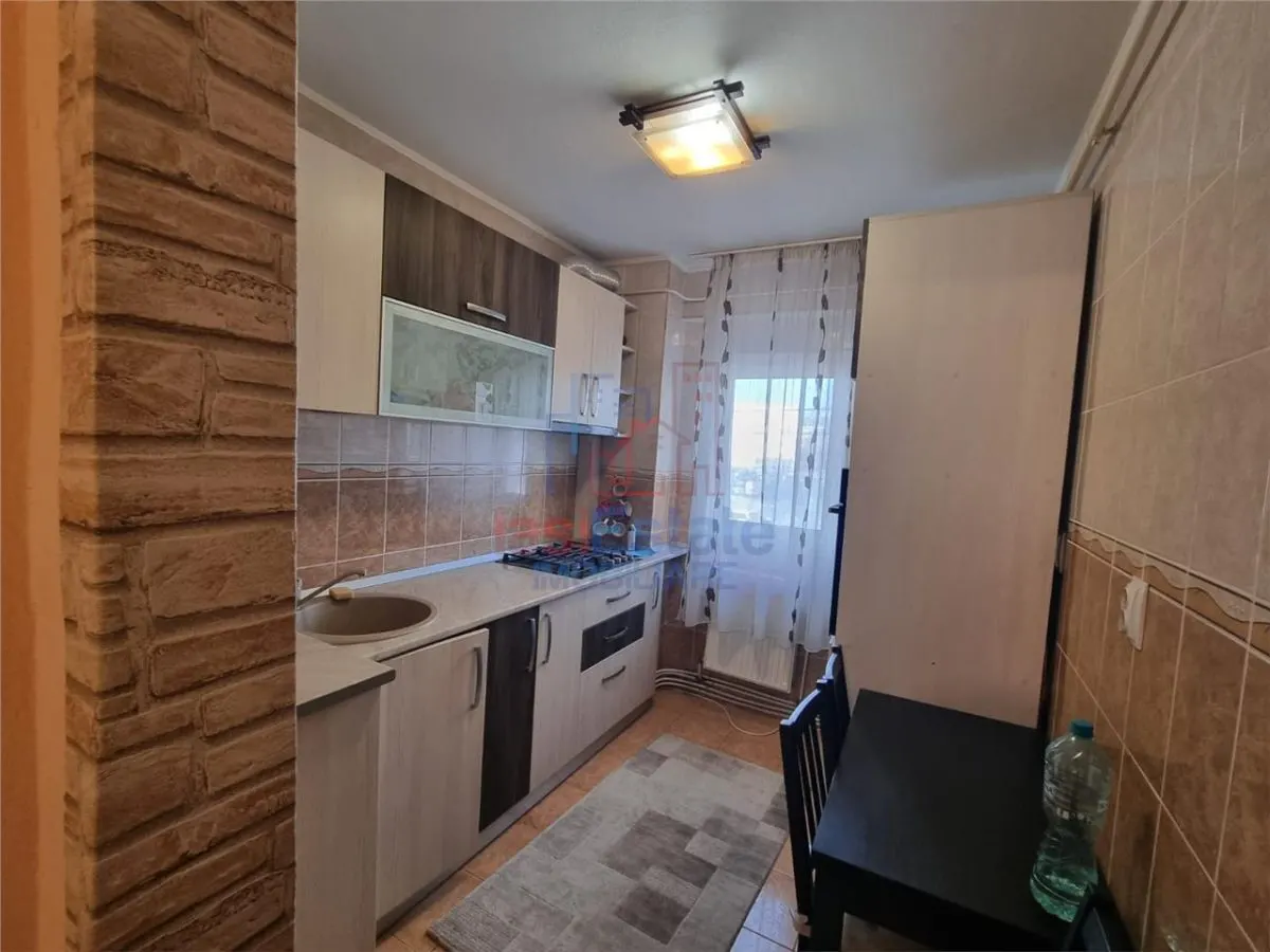 Apartament 2 camere Alexandru cel Bun - foto 6