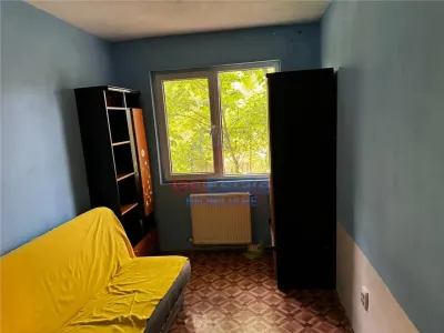 Apartament 3 camere zona Podu Ros - foto 3