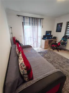 Str Dealul Zorilor - Pacurari - Kaufland - Apartament 2 camere cu parcare - foto 14