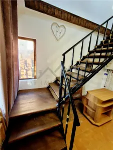 Casa de vanzare in Tatarasi - foto 14