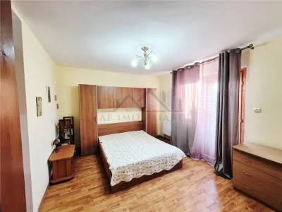 Casa de vanzare in Tatarasi - foto 6