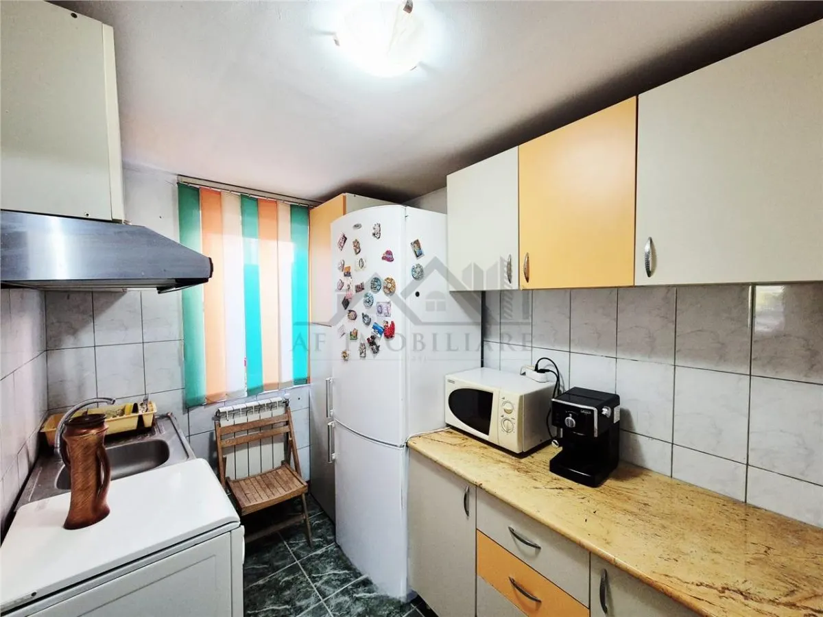 Casa de vanzare in Tatarasi - foto 10