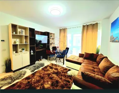 Apartamente 2 si 3 camere intabulate cu parcare - Aroneanu
