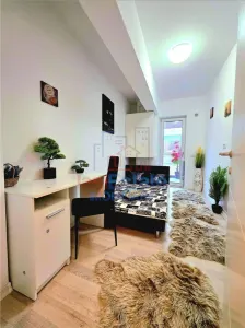 Apartamente 2 si 3 camere intabulate cu parcare - foto 5