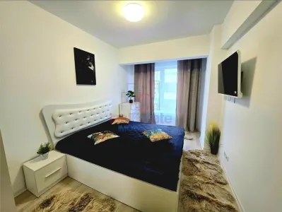 Apartamente 2 si 3 camere intabulate cu parcare - foto 6