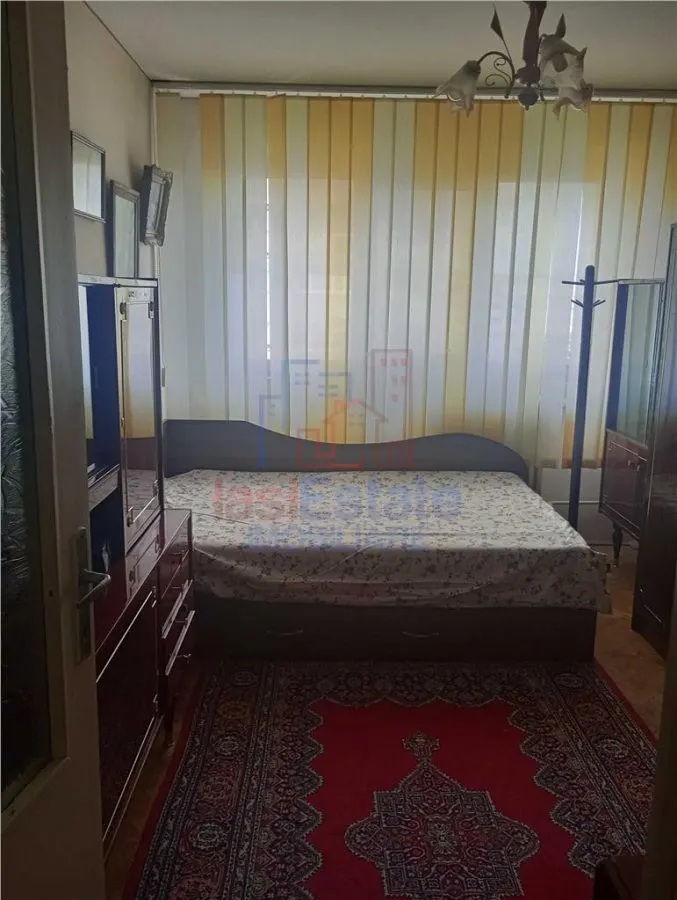 شقة بغرفتي نوم للبيع في بودو روش – 46 متر مربع، تصميم منفصل - foto 2
